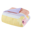 Urban Habitat Kids - Comforter Set