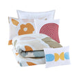 Urban Habitat Kids - Comforter Set