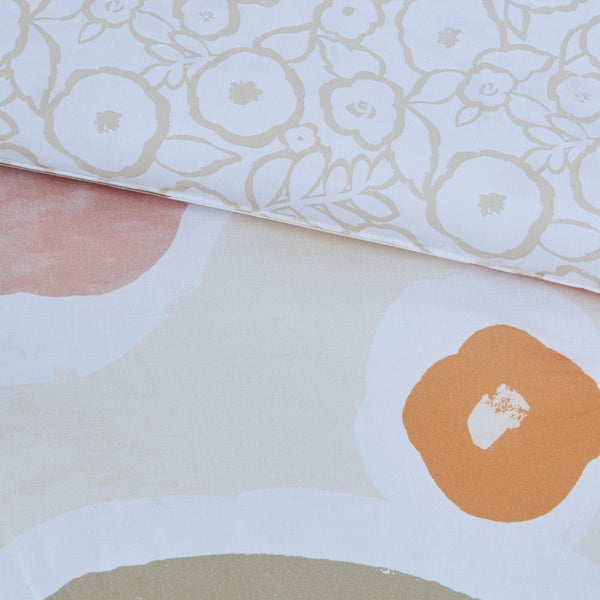 Urban Habitat Kids - Comforter Set