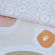 Urban Habitat Kids - Comforter Set