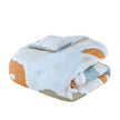 Urban Habitat Kids - Comforter Set
