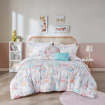 Urban Habitat Kids - Comforter Set
