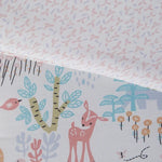 Urban Habitat Kids - Comforter Set