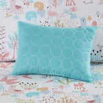 Urban Habitat Kids - Comforter Set