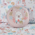 Urban Habitat Kids - Comforter Set