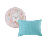 Urban Habitat Kids - Comforter Set