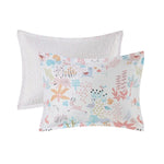 Urban Habitat Kids - Comforter Set
