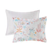 Urban Habitat Kids - Comforter Set