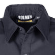 Holmes Workwear Men's Twill Workshirt
