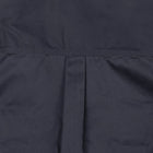 Holmes Workwear Men's Twill Workshirt