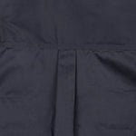Holmes Workwear Men's Twill Workshirt