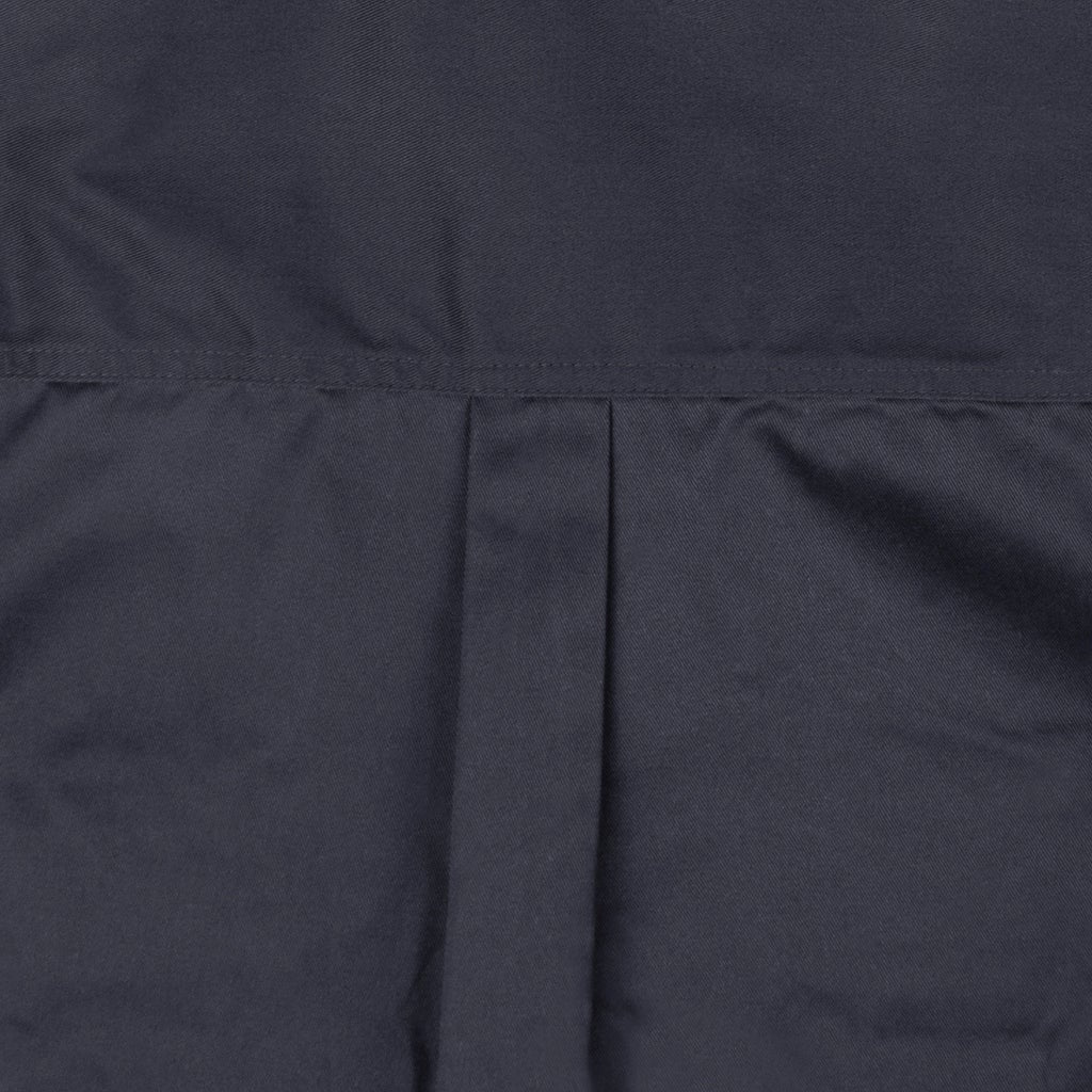 Holmes Workwear Men's Twill Workshirt