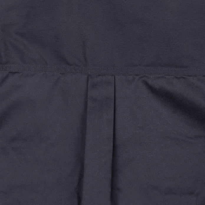 Holmes Workwear Men's Twill Workshirt