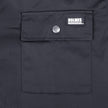 Holmes Workwear Men's Twill Workshirt