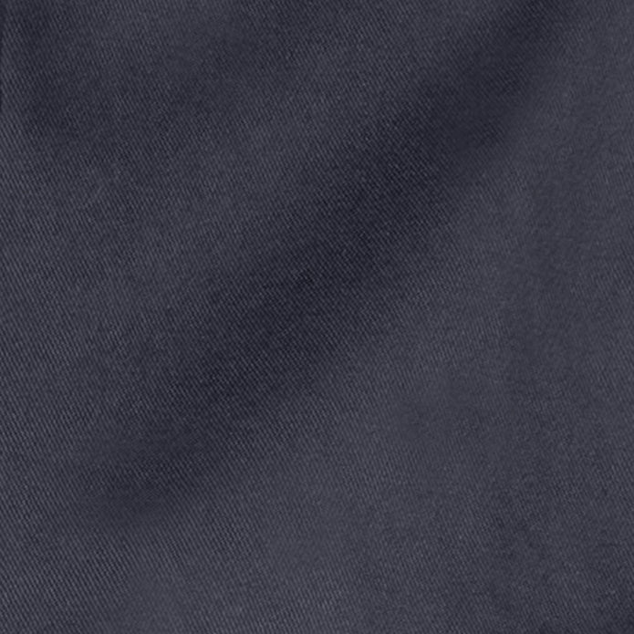 Holmes Workwear Men's Twill Workshirt