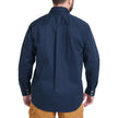 Holmes Workwear Men's Twill Workshirt