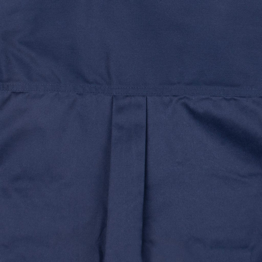 Holmes Workwear Men's Twill Workshirt