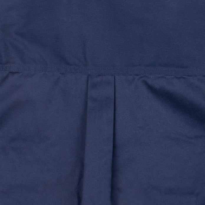 Holmes Workwear Men's Twill Workshirt