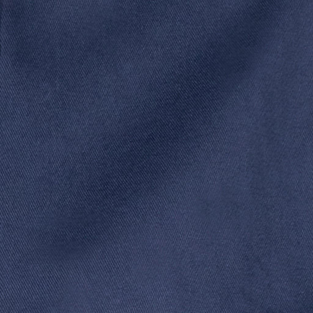 Holmes Workwear Men's Twill Workshirt