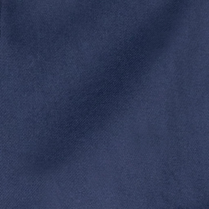 Holmes Workwear Men's Twill Workshirt