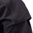 Holmes Workwear Men's Canvas Bib Overall