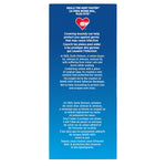 Band-aid Adhesive Bandages Multipak, 220-count