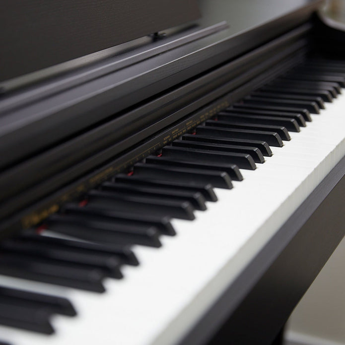 Casio AP-265 Digital Piano with Bench