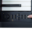 Casio AP-265 Digital Piano with Bench