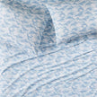 Urban Habitat Kids - Sheet Set