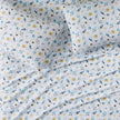 Urban Habitat Kids - Sheet Set