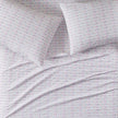 Urban Habitat Kids - Sheet Set