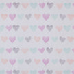 Urban Habitat Kids - Sheet Set