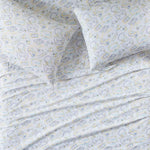 Urban Habitat Kids - Sheet Set