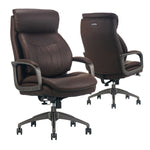 La-Z-Boy Calix Executive Office Chair