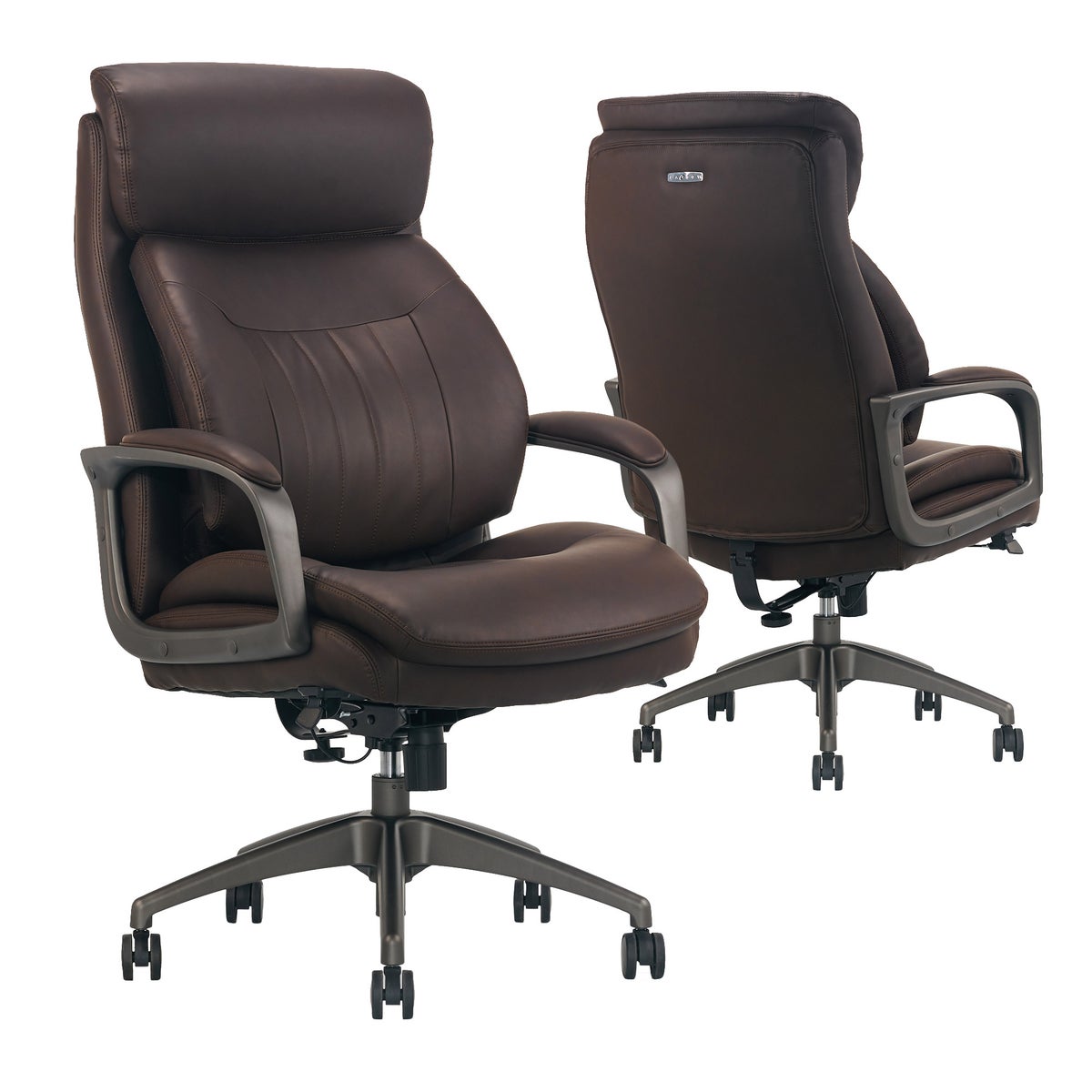 La-Z-Boy Calix Executive Office Chair
