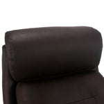 La-Z-Boy Calix Executive Office Chair