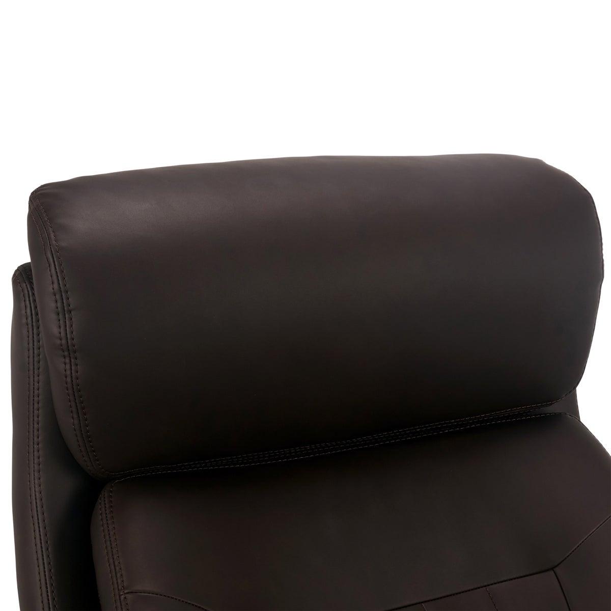 La-Z-Boy Calix Executive Office Chair