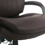 La-Z-Boy Calix Executive Office Chair