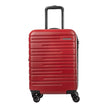 Bugatti - Geneva Hardside 21 in. Carry-on Spinner