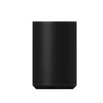 Sonos Era 100 Speaker, 2-pack
