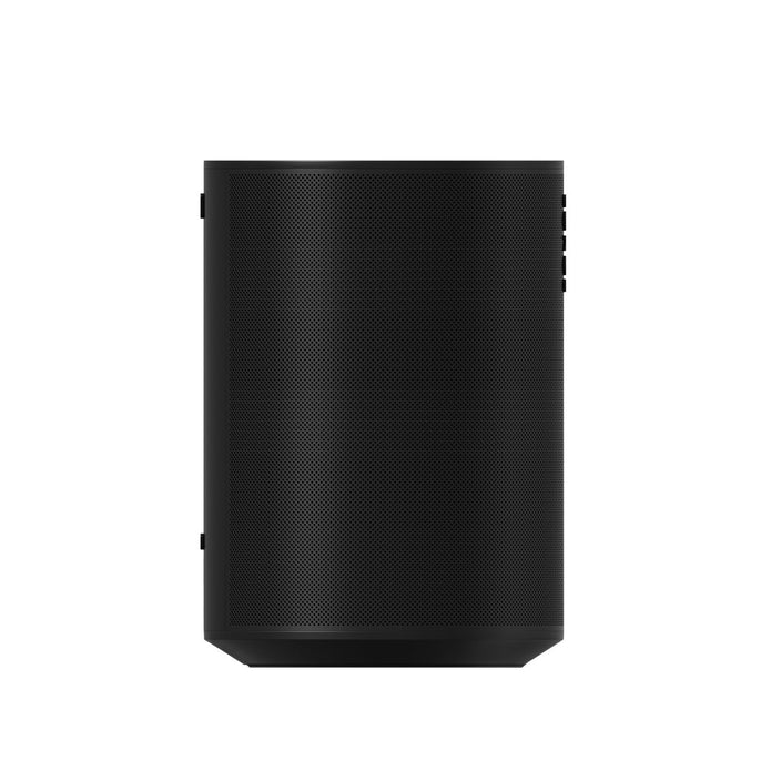 Sonos Era 100 Speaker, 2-pack