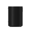 Sonos Era 100 Speaker, 2-pack