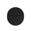 Sonos Era 100 Speaker, 2-pack