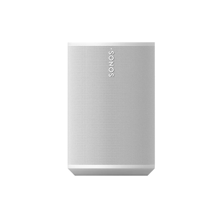 Sonos Era 100 Speaker, 2-pack