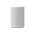 Sonos Era 100 Speaker, 2-pack