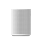 Sonos Era 100 Speaker, 2-pack