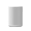 Sonos Era 100 Speaker, 2-pack
