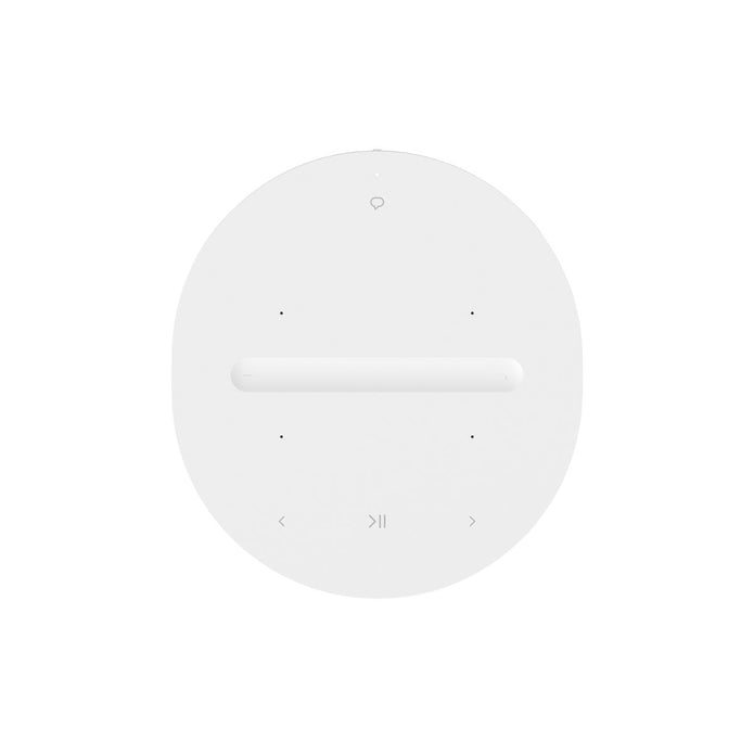 Sonos Era 100 Speaker, 2-pack