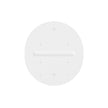 Sonos Era 100 Speaker, 2-pack