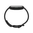Google Fitbit Versa 4 Smartwatch GPS with two charging cables